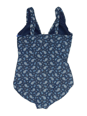 2 size - 14D