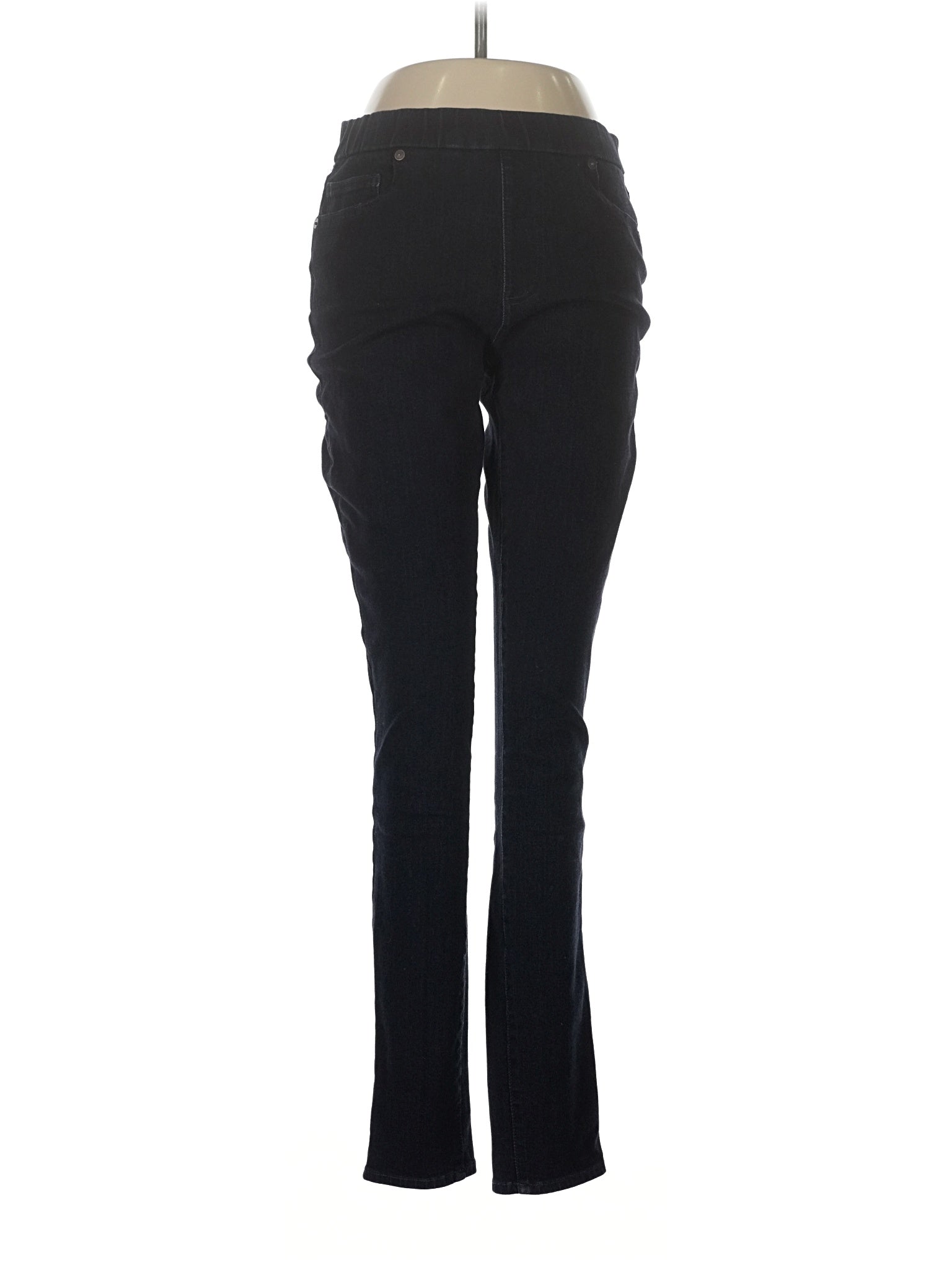 1 size - 6