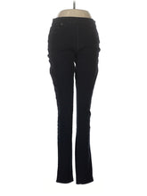 1 size - 6