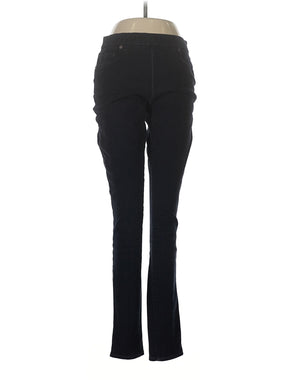 1 size - 6