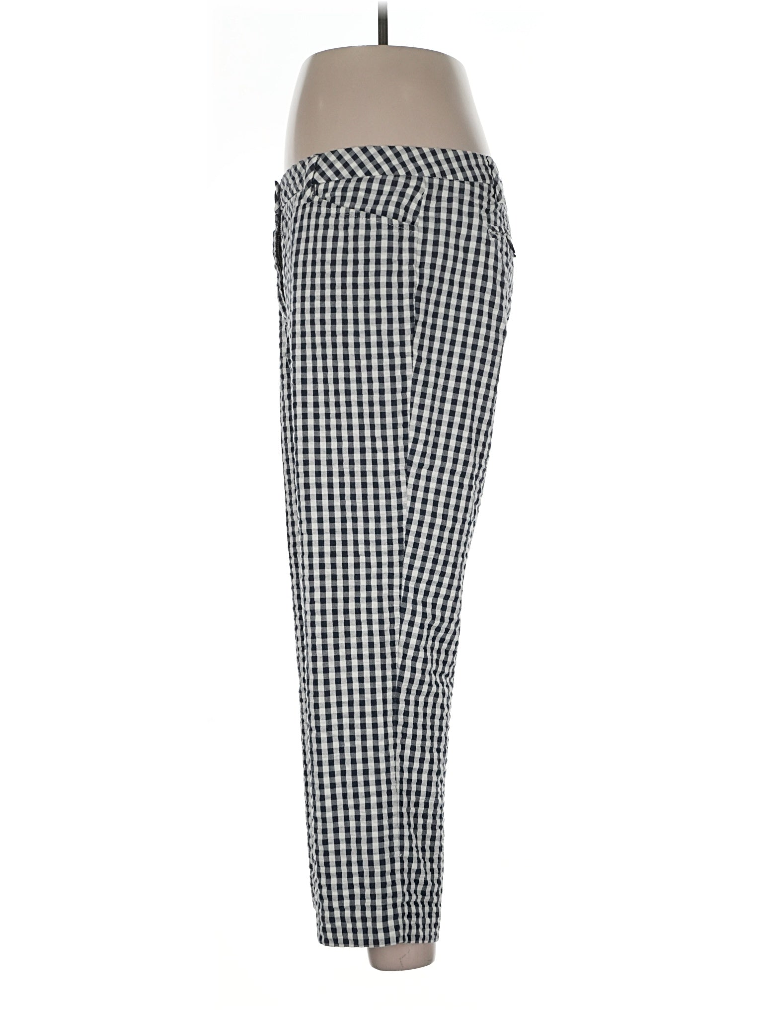 4 size - 10