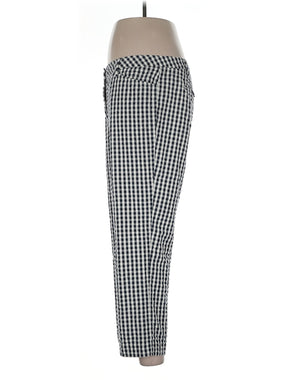 4 size - 10