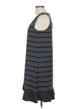 4 size - 10 - 12