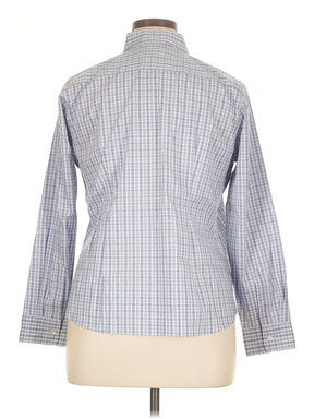 2 size - 16 P