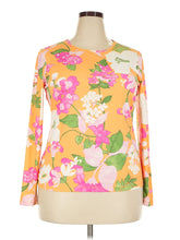 1 size - 18 W