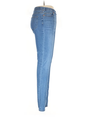 3 size - 10