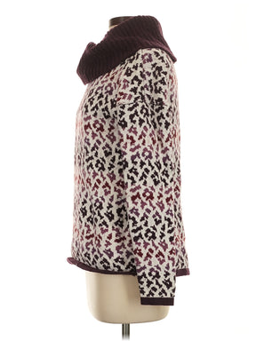 4 size - S
