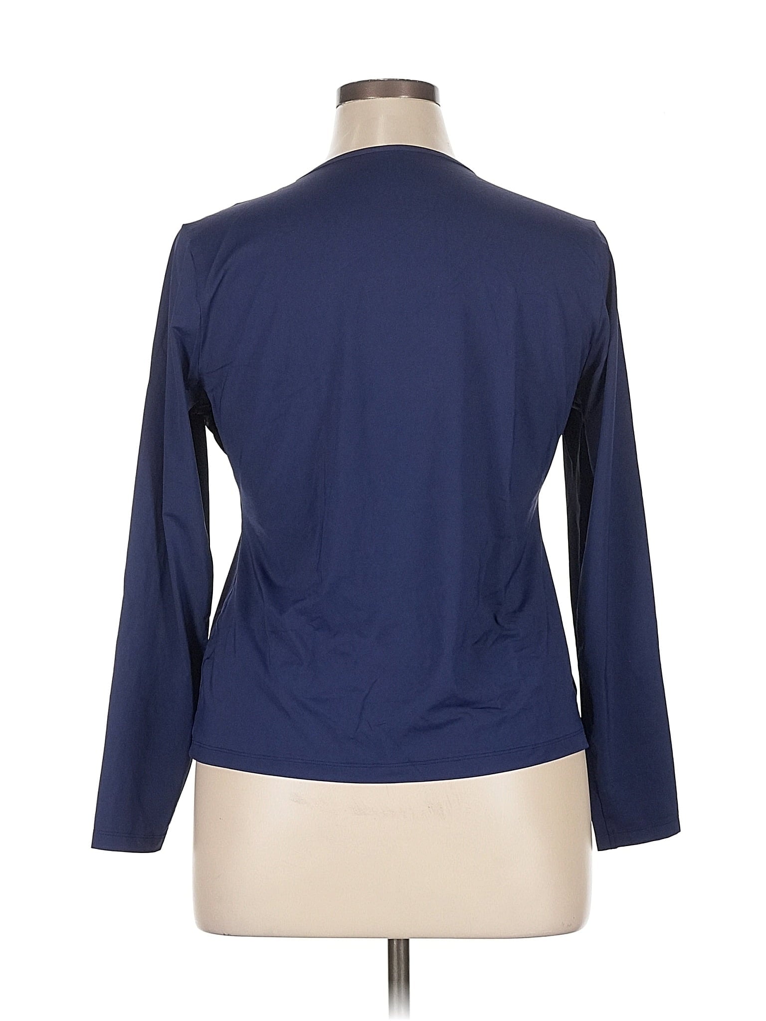 2 size - XL