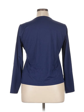 2 size - XL