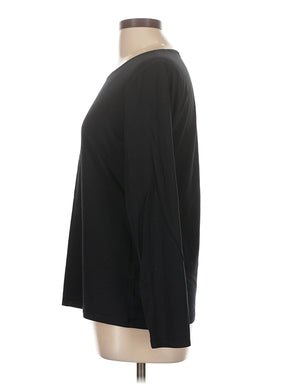 4 size - L