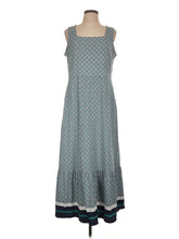 1 size - L