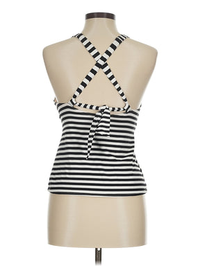 2 size - 8