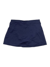 1 size - 10