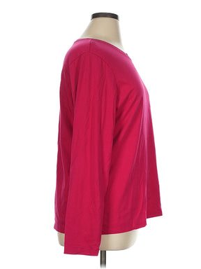 3 size - XL