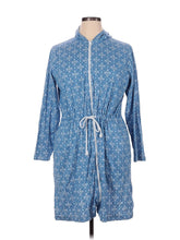 1 size - 1X W