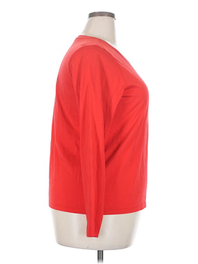 3 size - 18 W