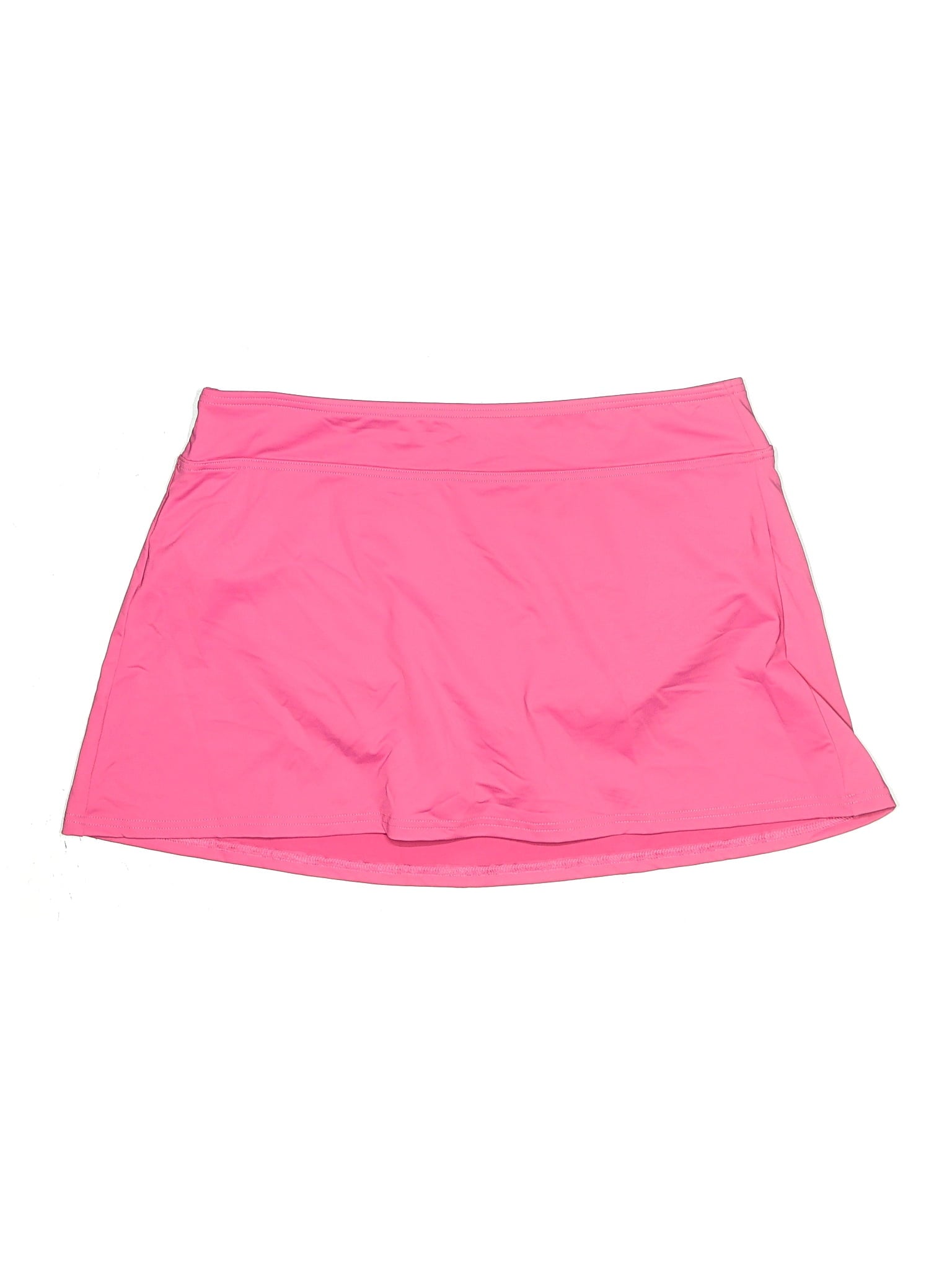 2 size - 8 P