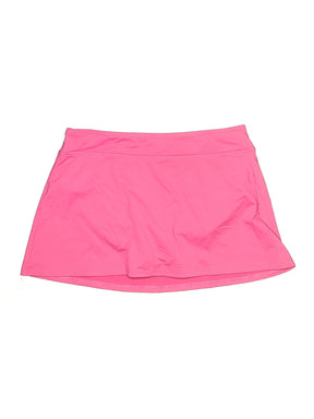 2 size - 8 P