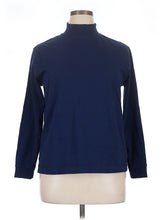 1 size - L