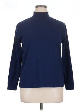 1 size - L
