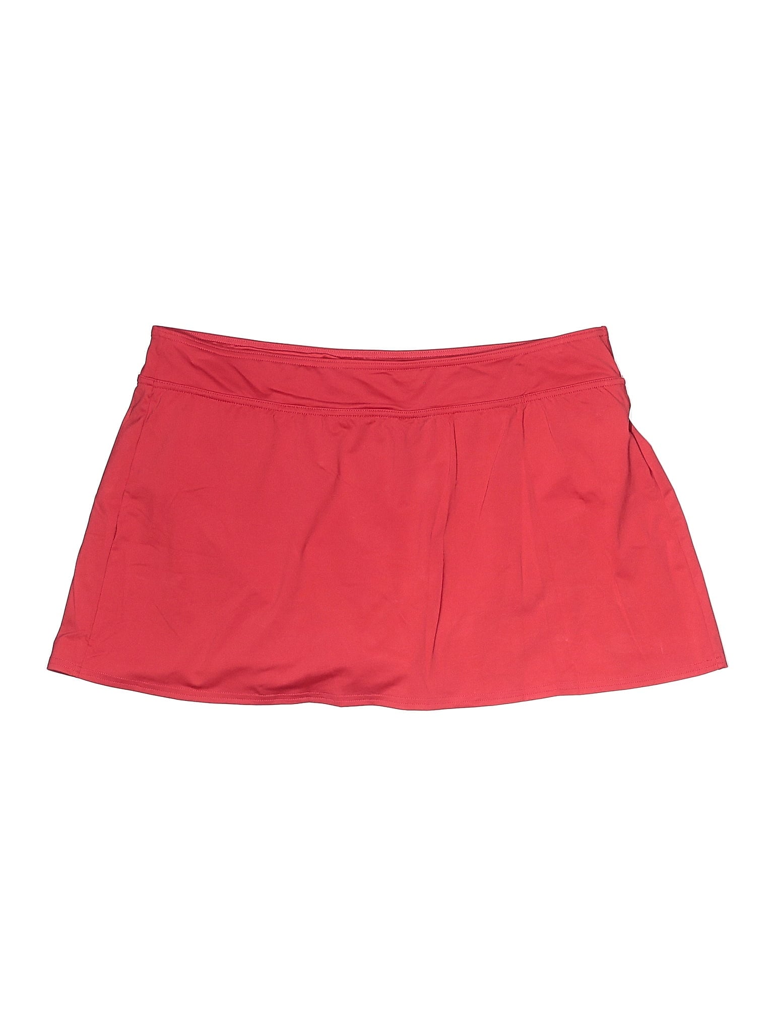 2 size - 16