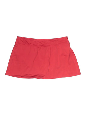 2 size - 16
