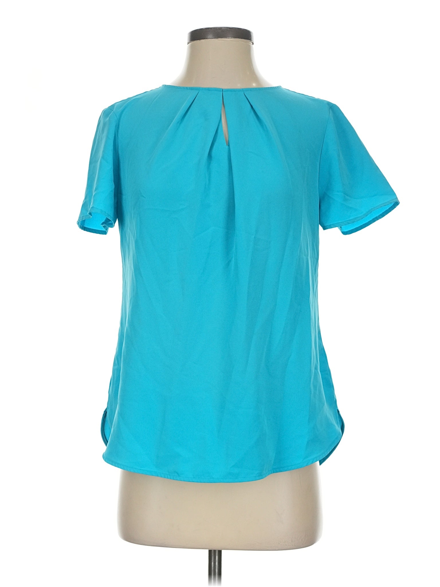1 size - 4