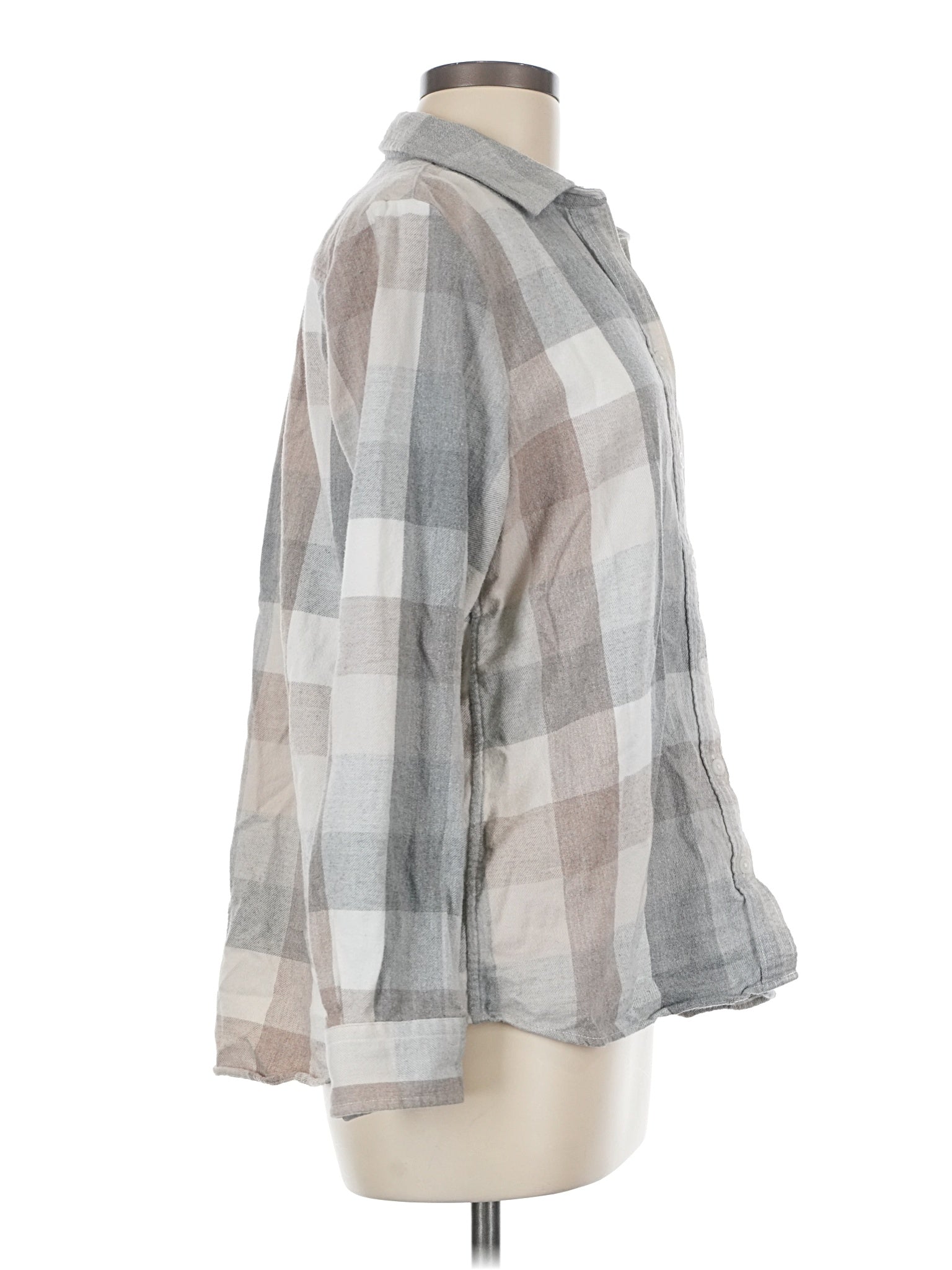 3 size - M P