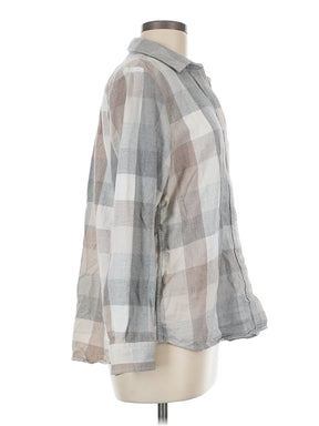 3 size - M P