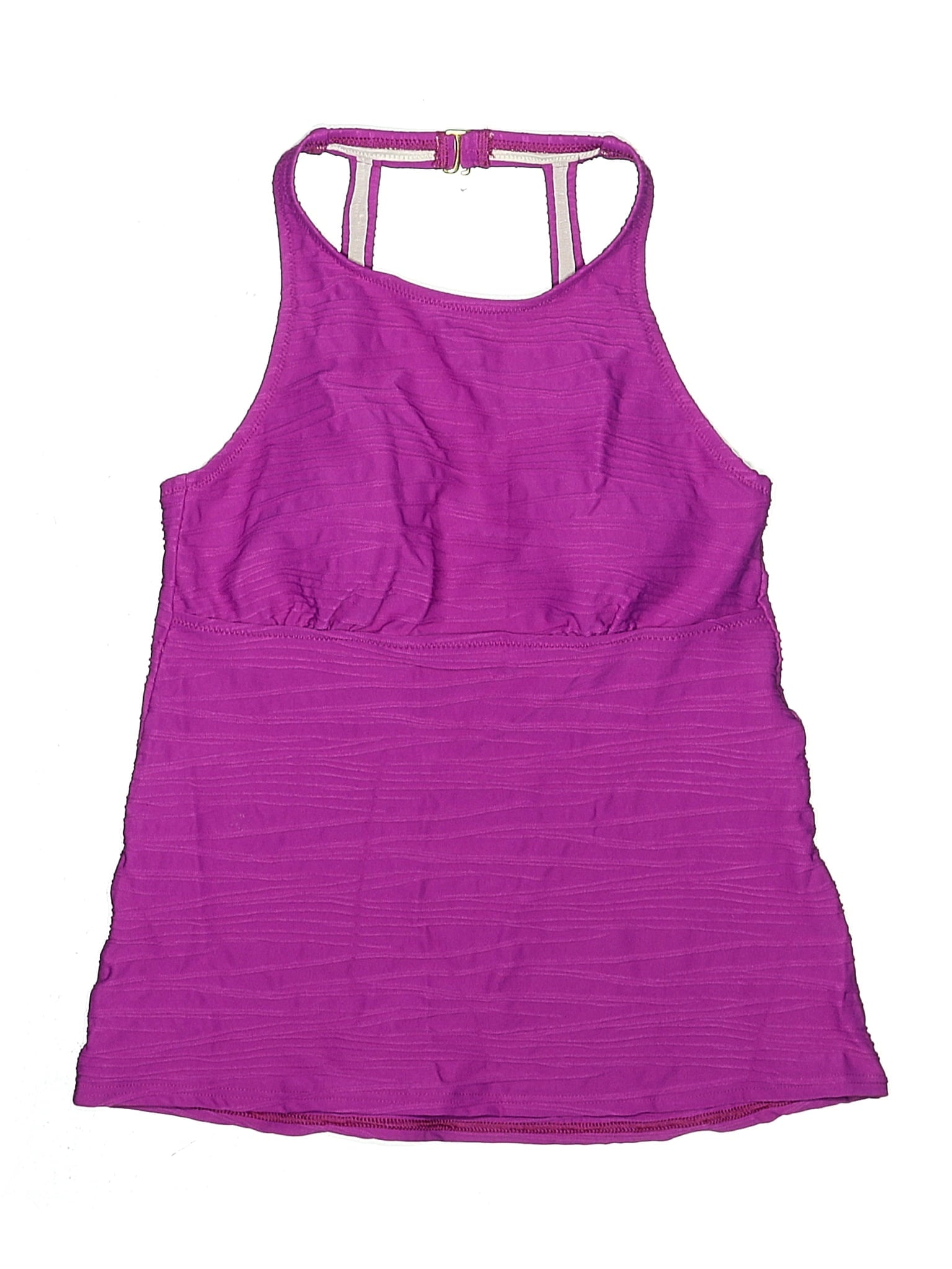 1 size - 6