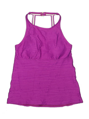 1 size - 6