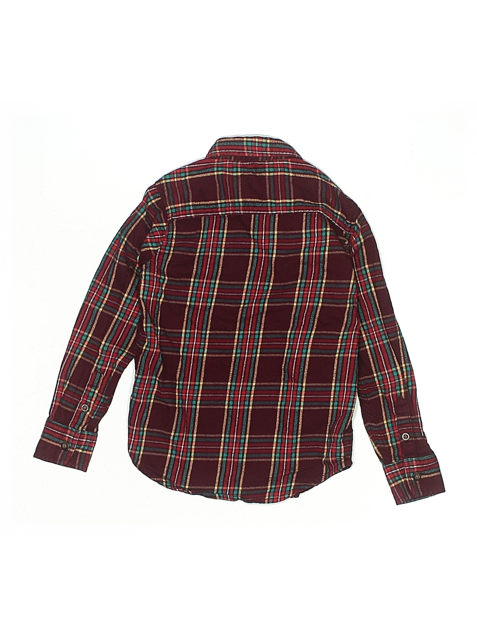 2 size - 5 - 6