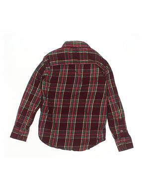 2 size - 5 - 6