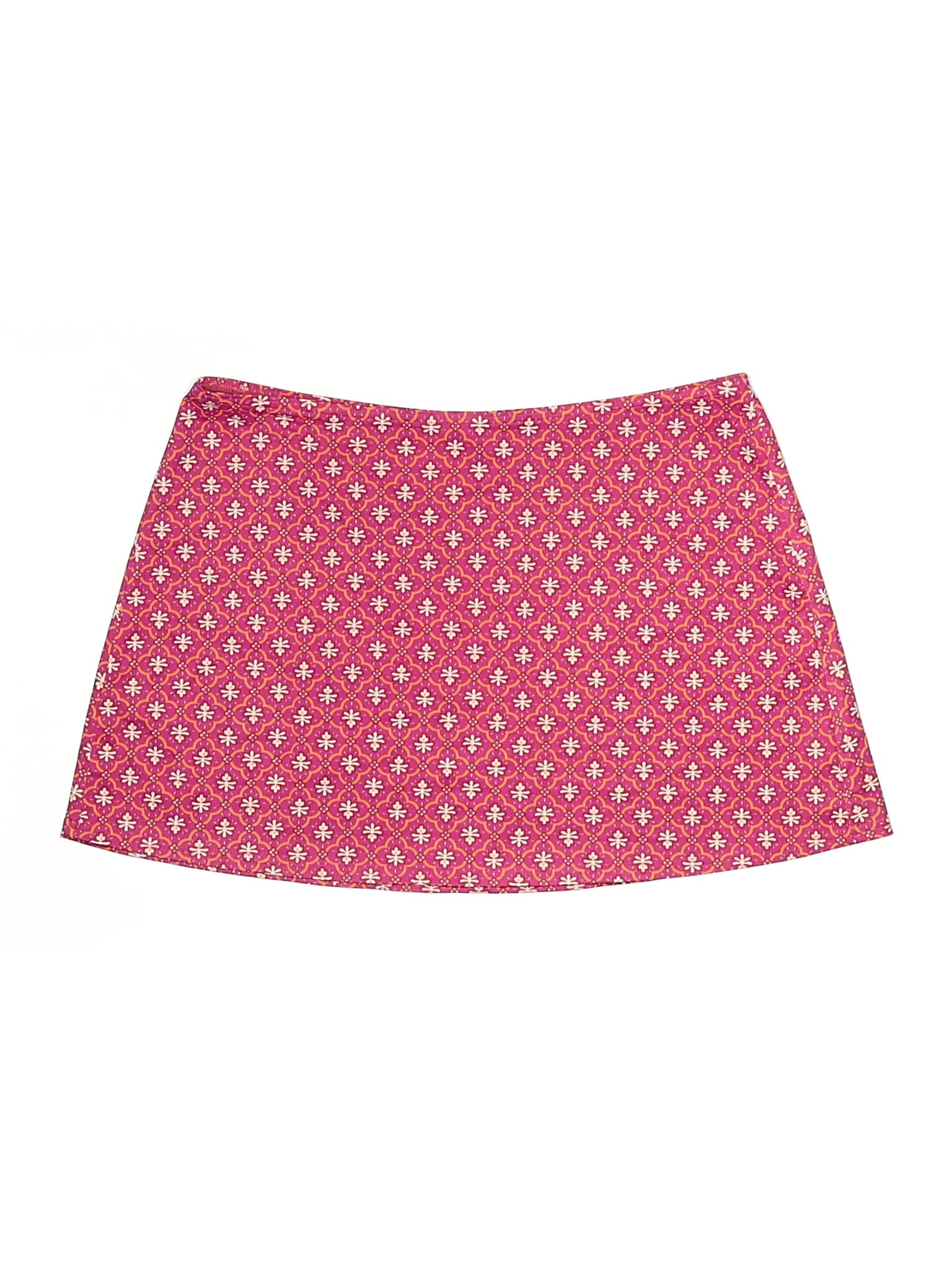1 size - 6