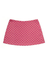 1 size - 6