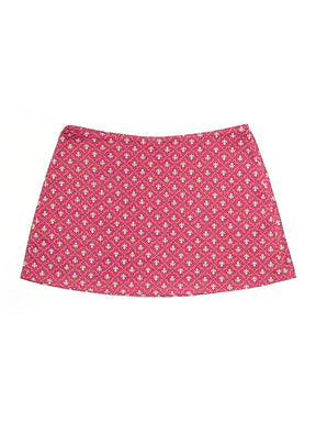1 size - 6