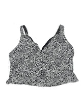 1 size - 22W W