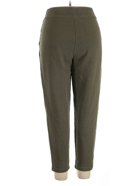 2 size - L