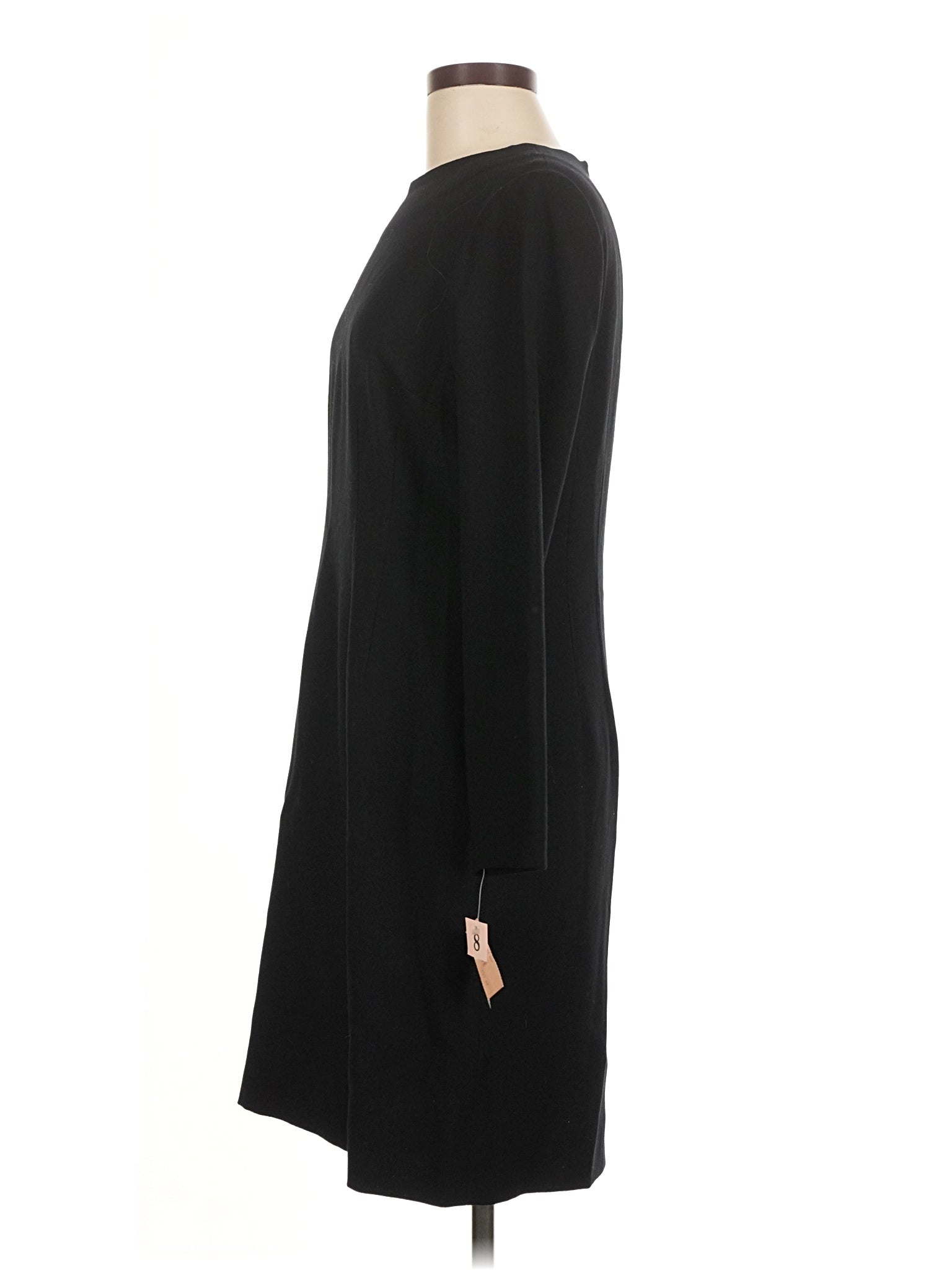 4 size - 8 P