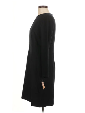 4 size - 8 P
