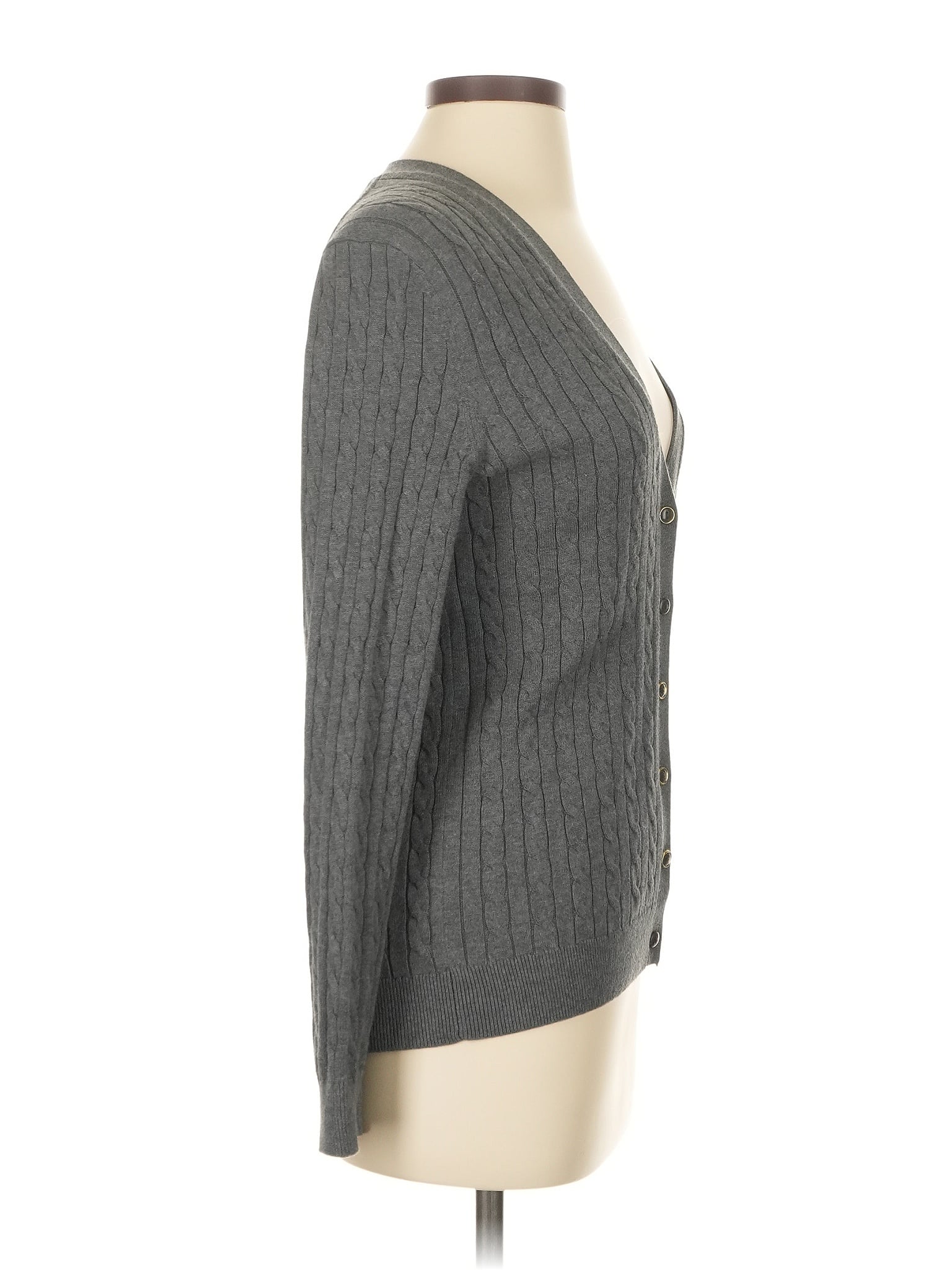 3 size - 2 - 4