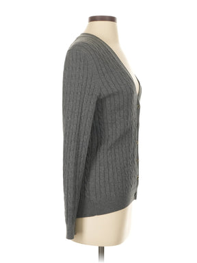 3 size - 2 - 4