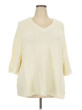 1 size - 2X W