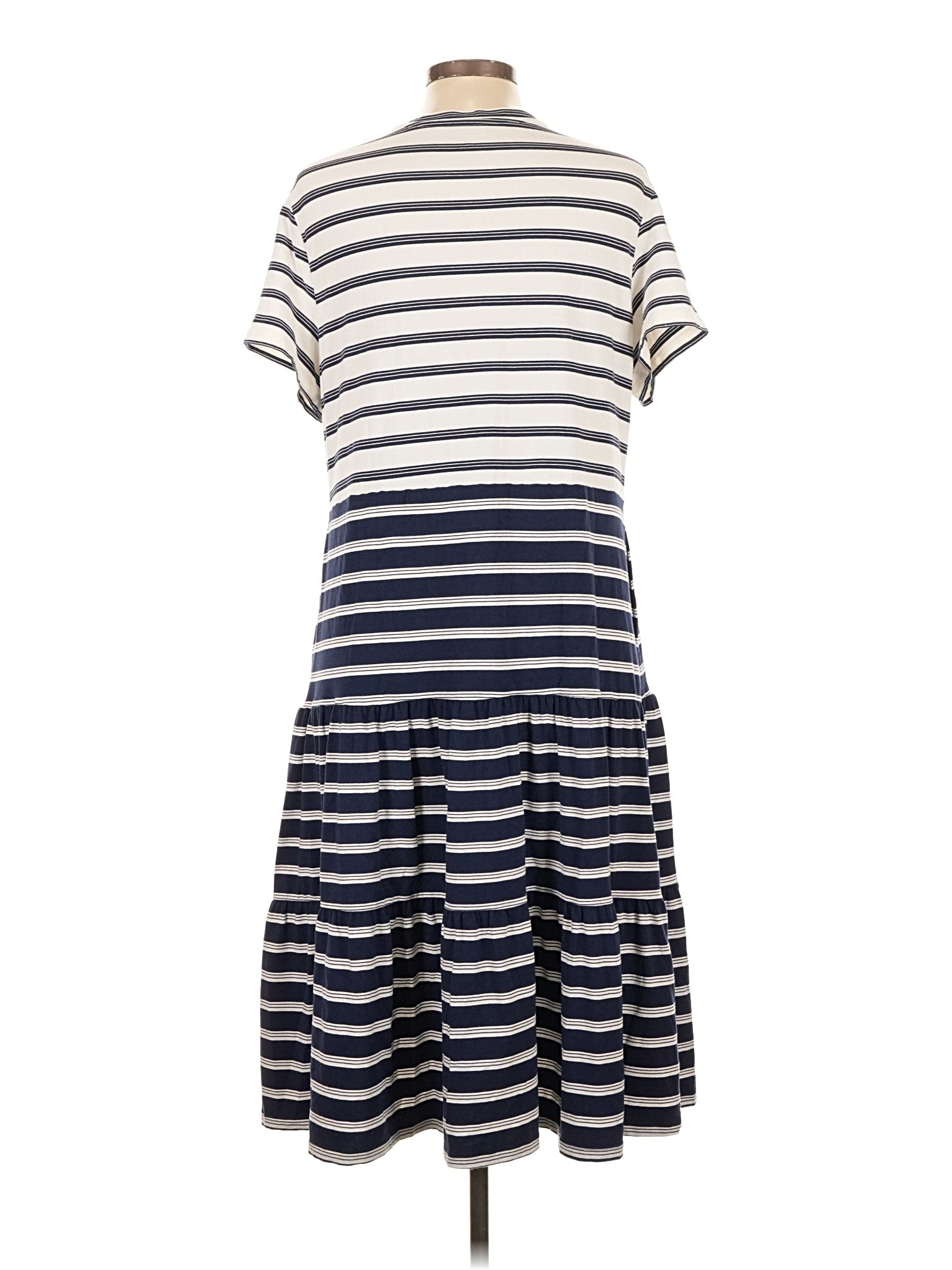 2 size - L