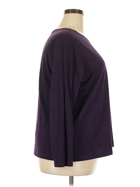 3 size - 2X W