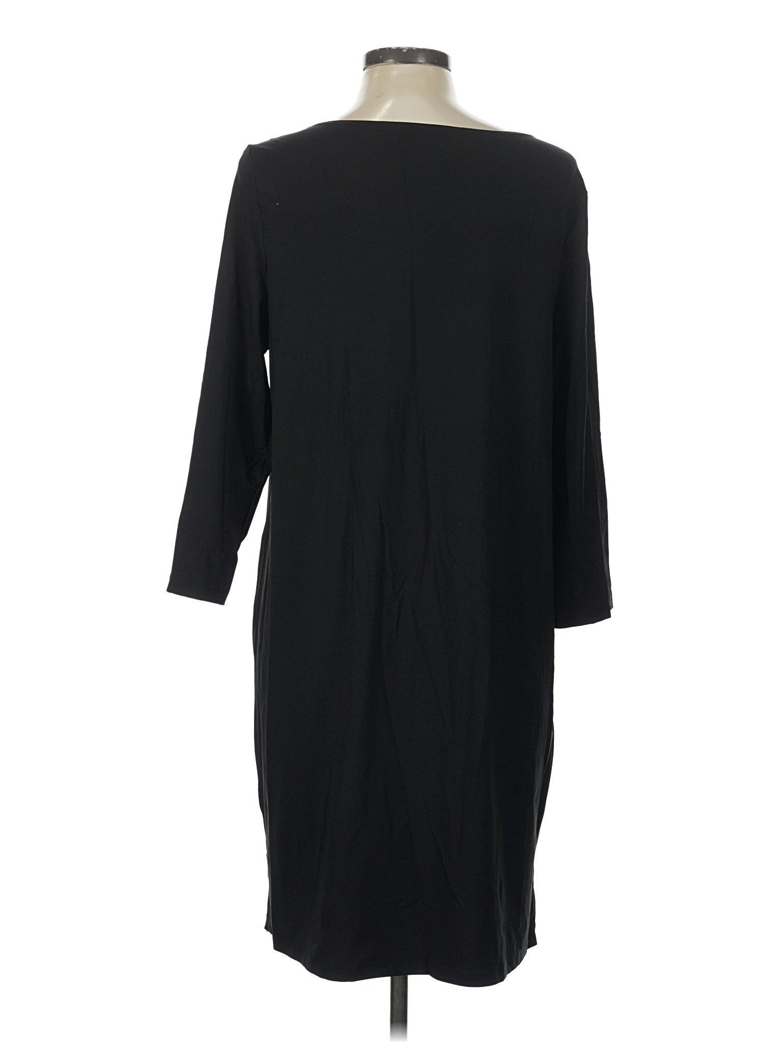 2 size - L