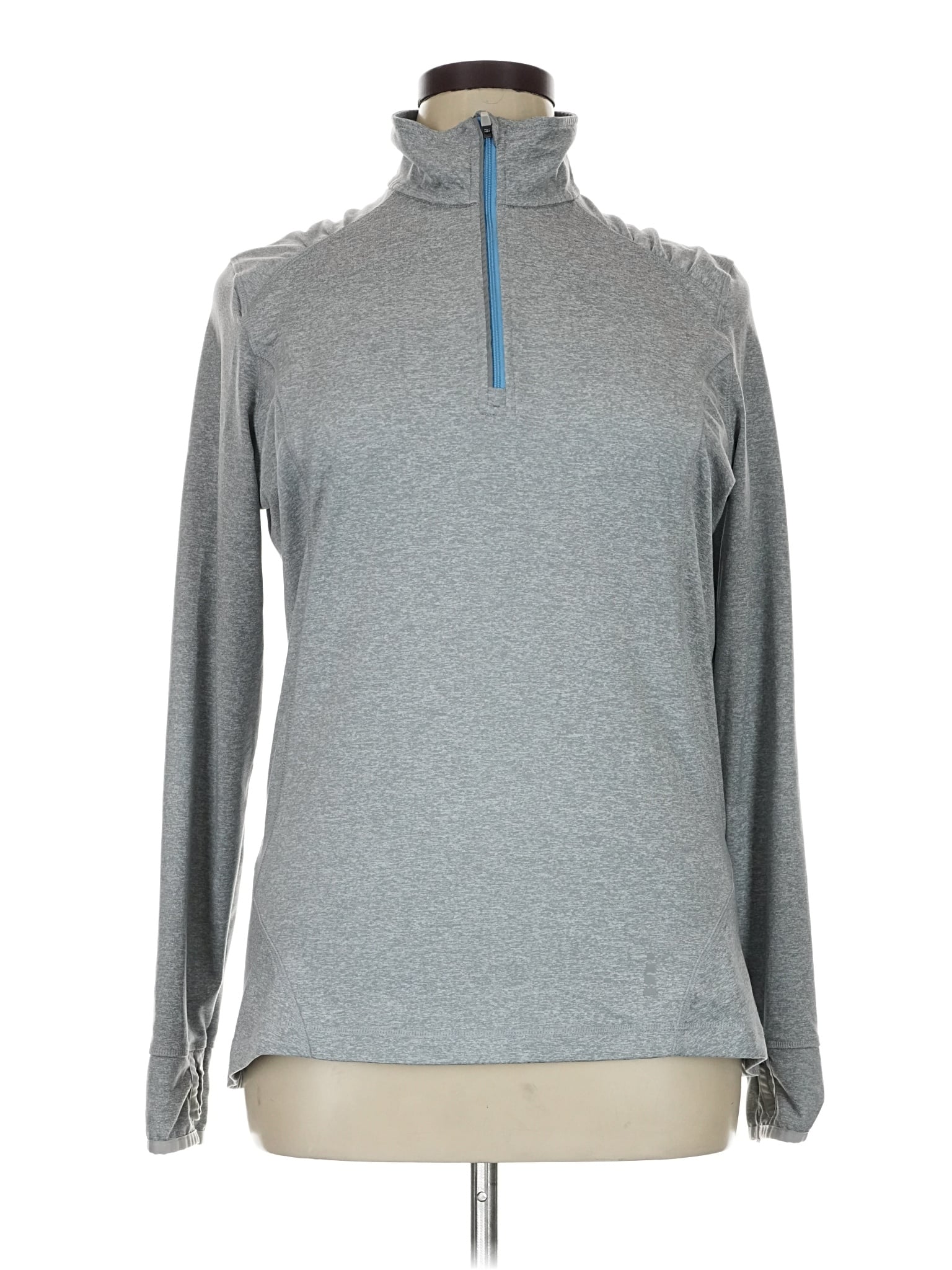 1 size - XL