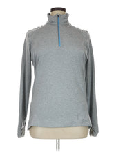 1 size - XL
