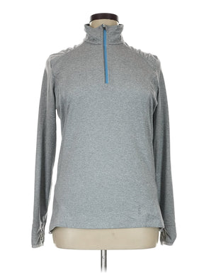 1 size - XL