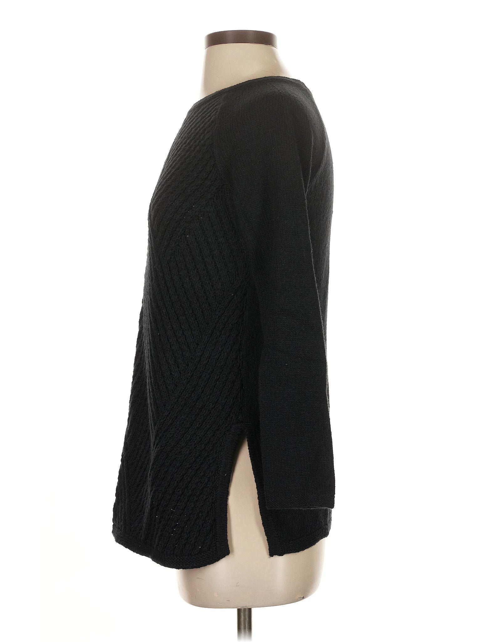4 size - XS